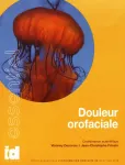 Douleur orofaciale