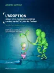 L'adoption