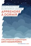 Apprendre  dormir