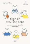 Signer avec son bb