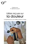 Ides reues sur la douleur