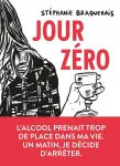 Jour zro