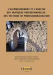 Que faire des motions en formation ?