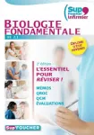 Biologie fondamentale