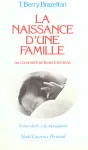 La Naissance d'une famille