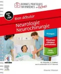 Neurologie neurochirurgie