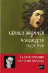 Apocalypse cognitive