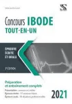 Concours IBODE