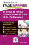 Stage Infirmier.Russir votre stage infirmier en soins de longue dure et soins de suite et de radaptation