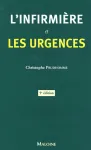 L'infirmire et les urgences