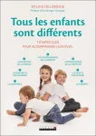 Tous les enfants sont différents