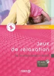 Jeux de relaxation