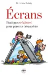 Écrans