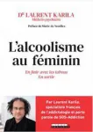 L'alcoolisme au féminin