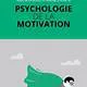 Psychologie de la motivation