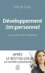 Développement (im)personnel