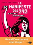 Le manifeste des 343