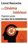 Le cinéma intérieur