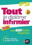 Tout le diplôme infirmier