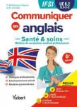 Communiquer en anglais