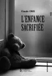 L'enfance sacrifiée