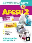 AFGSU 2