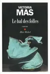 Le bal des folles