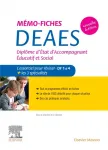 DEAES