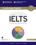 The official Cambridge guide to IELTS for academic & general training