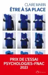 tre  sa place