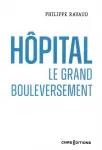 Hôpital