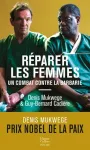 Réparer les femmes