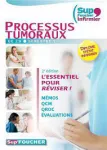 Processus tumoraux