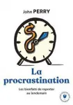 La procrastination