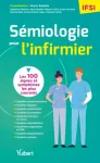 Sémiologie pour l'infirmier