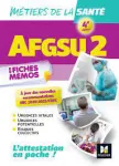 ASGSU 2