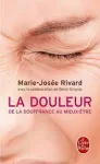 La douleur