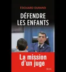 Défendre les enfants