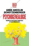 Psychogénéalogie