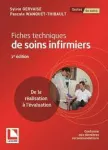 Fiches techniques de soins infirmiers