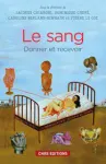 Le sang