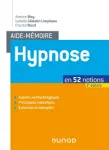 Hypnose