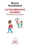 Le harcèlement scolaire