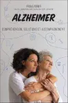 Alzheimer