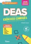 DEAS exercices corrigés