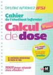 Calcul de dose