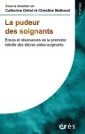 La pudeur du soignant