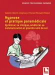 Hypnose et pratique paramédicale