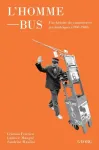 L'Homme-bus