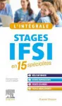 L'intégrale stages IFSI